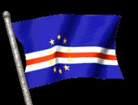 cape_verde(republic)_mc.gif