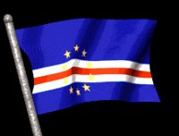 cape_verde(republic)_mb.gif
