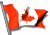 canada_sw.gif