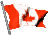 canada_sc.gif