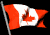 canada_sb.gif