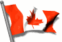 canada_mw.gif