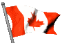 canada_mc.gif