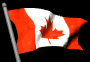canada_mb.gif