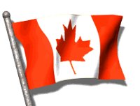 canada_lw.gif