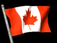 canada_lc.gif