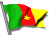 cameroon_sw.gif