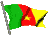 cameroon_sc.gif