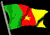 cameroon_sb.gif