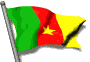cameroon_mw.gif