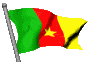 cameroon_mc.gif