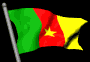 cameroon_mb.gif