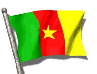 cameroon_lw.gif