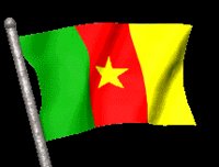 cameroon_lc.gif