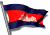 cambodia_sw.gif