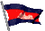 cambodia_sc.gif