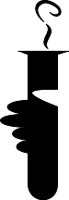 G1000221.WMF
