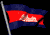 cambodia_sb.gif