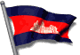 cambodia_mw.gif