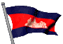 cambodia_mc.gif