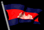 cambodia_mb.gif
