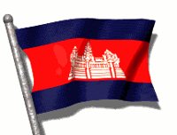 cambodia_lw.gif