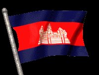 cambodia_lc.gif
