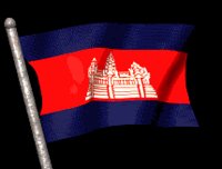 cambodia_lb.gif