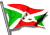 burundi_sw.gif