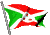 burundi_sc.gif