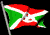 burundi_sb.gif