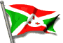 burundi_mw.gif