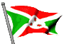 burundi_mc.gif