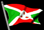 burundi_mb.gif