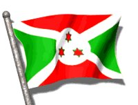 burundi_lw.gif