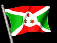burundi_lc.gif