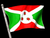 burundi_lb.gif
