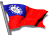 burma_sw.gif