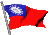 burma_sc.gif