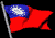 burma_sb.gif