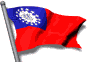 burma_mw.gif