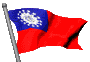 burma_mc.gif