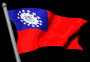 burma_mb.gif