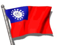 burma_lw.gif