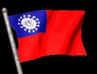 burma_lc.gif