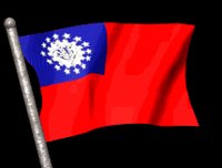 burma_lb.gif