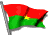 burkina_faso_sw.gif