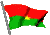 burkina_faso_sc.gif