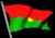 burkina_faso_sb.gif
