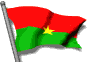 burkina_faso_mw.gif